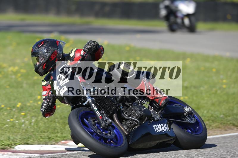/54 19.09.2025 Speer Racing ADR/Gruppe rot/222